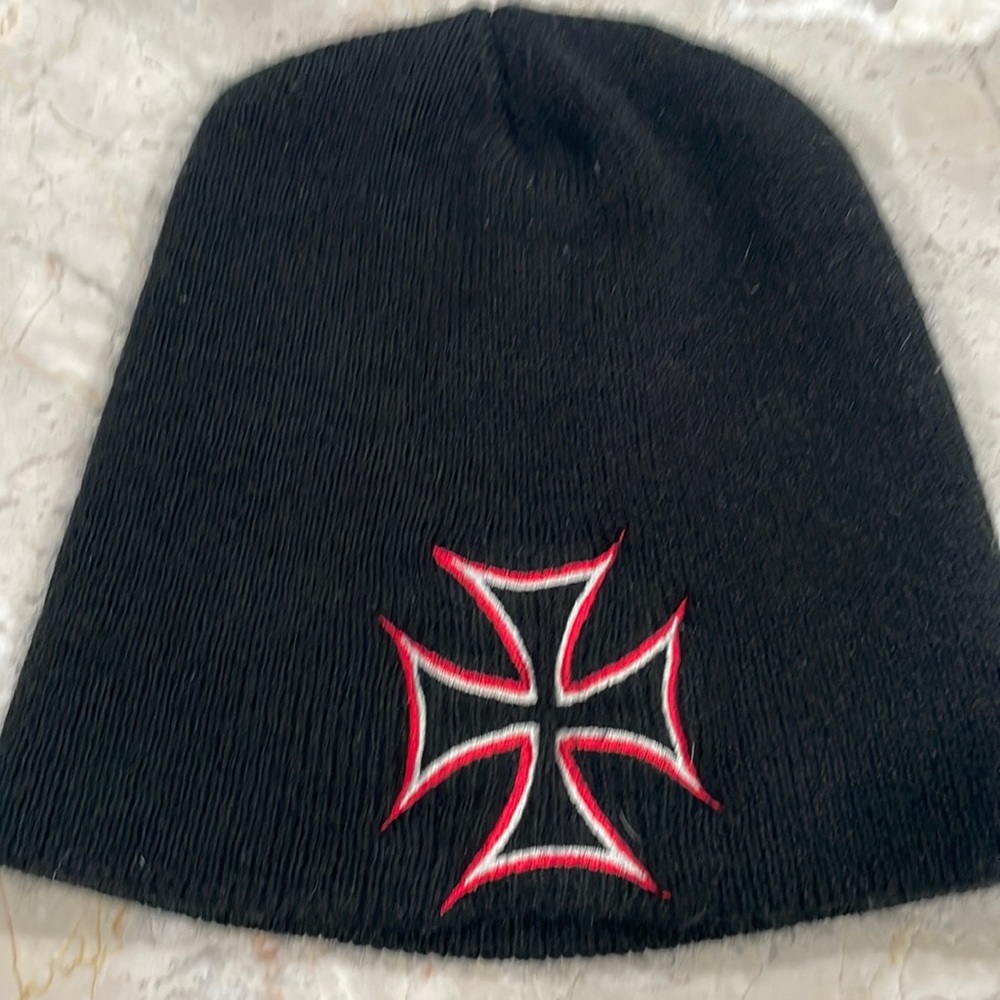 Beanie hat ( make me an offer!!)